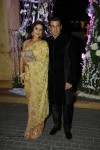 Celebs at Riddhi Malhotra n Tejas Talwalkar Sangeet Ceremony - 83 of 152