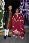 Celebs at Riddhi Malhotra n Tejas Talwalkar Sangeet Ceremony - 92 of 152