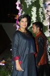 Celebs at Riddhi Malhotra n Tejas Talwalkar Sangeet Ceremony - 94 of 152