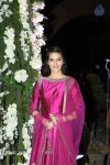 Celebs at Riddhi Malhotra n Tejas Talwalkar Sangeet Ceremony - 97 of 152
