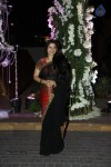 Celebs at Riddhi Malhotra n Tejas Talwalkar Sangeet Ceremony - 99 of 152
