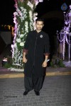 Celebs at Riddhi Malhotra n Tejas Talwalkar Sangeet Ceremony - 116 of 152