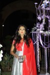 Celebs at Riddhi Malhotra n Tejas Talwalkar Sangeet Ceremony - 122 of 152