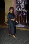 Celebs at Riddhi Malhotra n Tejas Talwalkar Sangeet Ceremony - 148 of 152