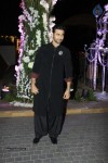 Celebs at Riddhi Malhotra n Tejas Talwalkar Sangeet Ceremony - 150 of 152