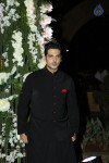Celebs at Riddhi Malhotra n Tejas Talwalkar Sangeet Ceremony - 151 of 152