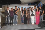 Celebs at Ritz Jeele Ye Pal Live the Moment - 33 of 33