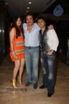 Celebs at Rohit Bal Birthday Bash - 1 of 32