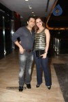 Celebs at Rohit Bal Birthday Bash - 3 of 32