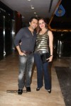 Celebs at Rohit Bal Birthday Bash - 4 of 32