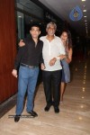 Celebs at Rohit Bal Birthday Bash - 5 of 32