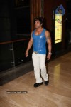 Celebs at Rohit Bal Birthday Bash - 8 of 32