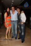 Celebs at Rohit Bal Birthday Bash - 9 of 32