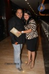 Celebs at Rohit Bal Birthday Bash - 10 of 32