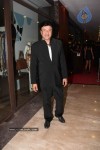 Celebs at Rohit Bal Birthday Bash - 11 of 32