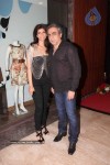 Celebs at Rohit Bal Birthday Bash - 12 of 32