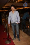 Celebs at Rohit Bal Birthday Bash - 15 of 32
