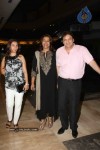 Celebs at Rohit Bal Birthday Bash - 20 of 32
