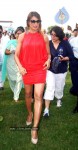 Celebs at RWITC Inaugural Race Day - 28 of 44