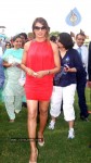 Celebs at RWITC Inaugural Race Day - 32 of 44