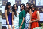 Celebs at RWITC Inaugural Race Day - 41 of 44