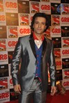 Celebs at SAB Ke Satrangi Parivaar Awards - 23 of 44