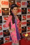 Celebs at SAB Ke Satrangi Parivaar Awards - 31 of 44