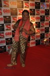 Celebs at SAB Ke Satrangi Parivaar Awards - 32 of 44