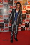 Celebs at SAB Ke Satrangi Parivaar Awards - 40 of 44