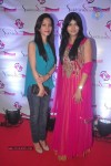 Celebs at Sakhiya Skin Clinic Launch - 29 of 54