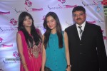 Celebs at Sakhiya Skin Clinic Launch - 43 of 54