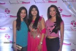 Celebs at Sakhiya Skin Clinic Launch - 44 of 54