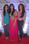 Celebs at Sakhiya Skin Clinic Launch - 54 of 54