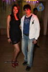 Celebs at Satish Reddy Cuban Theme Bash - 32 of 56