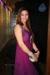 Celebs at Satish Reddy Cuban Theme Bash - 42 of 56