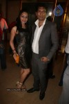Celebs at Satish Reddy Cuban Theme Bash - 52 of 56