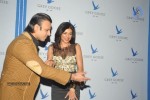 Celebs at Second Edition of Grey Goose Style Du Jour Event - 86 of 113
