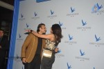 Celebs at Second Edition of Grey Goose Style Du Jour Event - 87 of 113