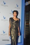 Celebs at Second Edition of Grey Goose Style Du Jour Event - 89 of 113