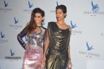 Celebs at Second Edition of Grey Goose Style Du Jour Event - 92 of 113