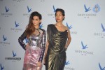 Celebs at Second Edition of Grey Goose Style Du Jour Event - 94 of 113
