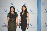 Celebs at Second Edition of Grey Goose Style Du Jour Event - 99 of 113