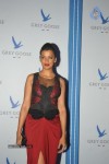 Celebs at Second Edition of Grey Goose Style Du Jour Event - 100 of 113