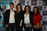Celebs at Sharafat Gayi Tel Lene Premiere - 7 of 60