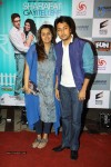Celebs at Sharafat Gayi Tel Lene Premiere - 56 of 60