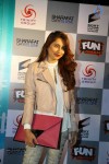 Celebs at Sharafat Gayi Tel Lene Premiere - 58 of 60