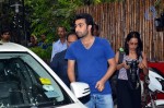 Celebs at Shashi Kapoor Christmas Brunch - 2 of 43