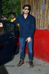 Celebs at Shashi Kapoor Christmas Brunch - 8 of 43