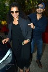Celebs at Shashi Kapoor Christmas Brunch - 25 of 43