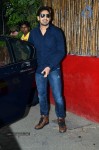 Celebs at Shashi Kapoor Christmas Brunch - 33 of 43